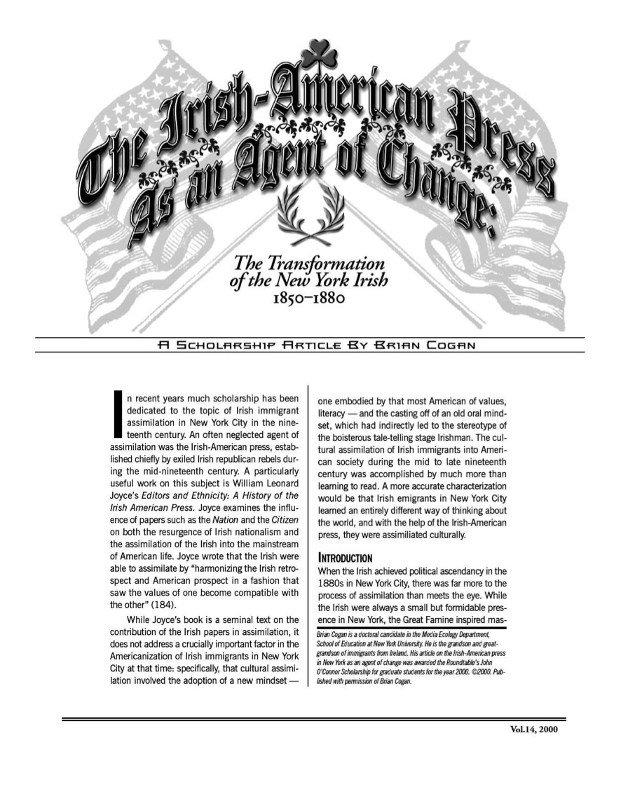 その他 change 2000 vol.14 change 2000 vol.14 【公式通販】